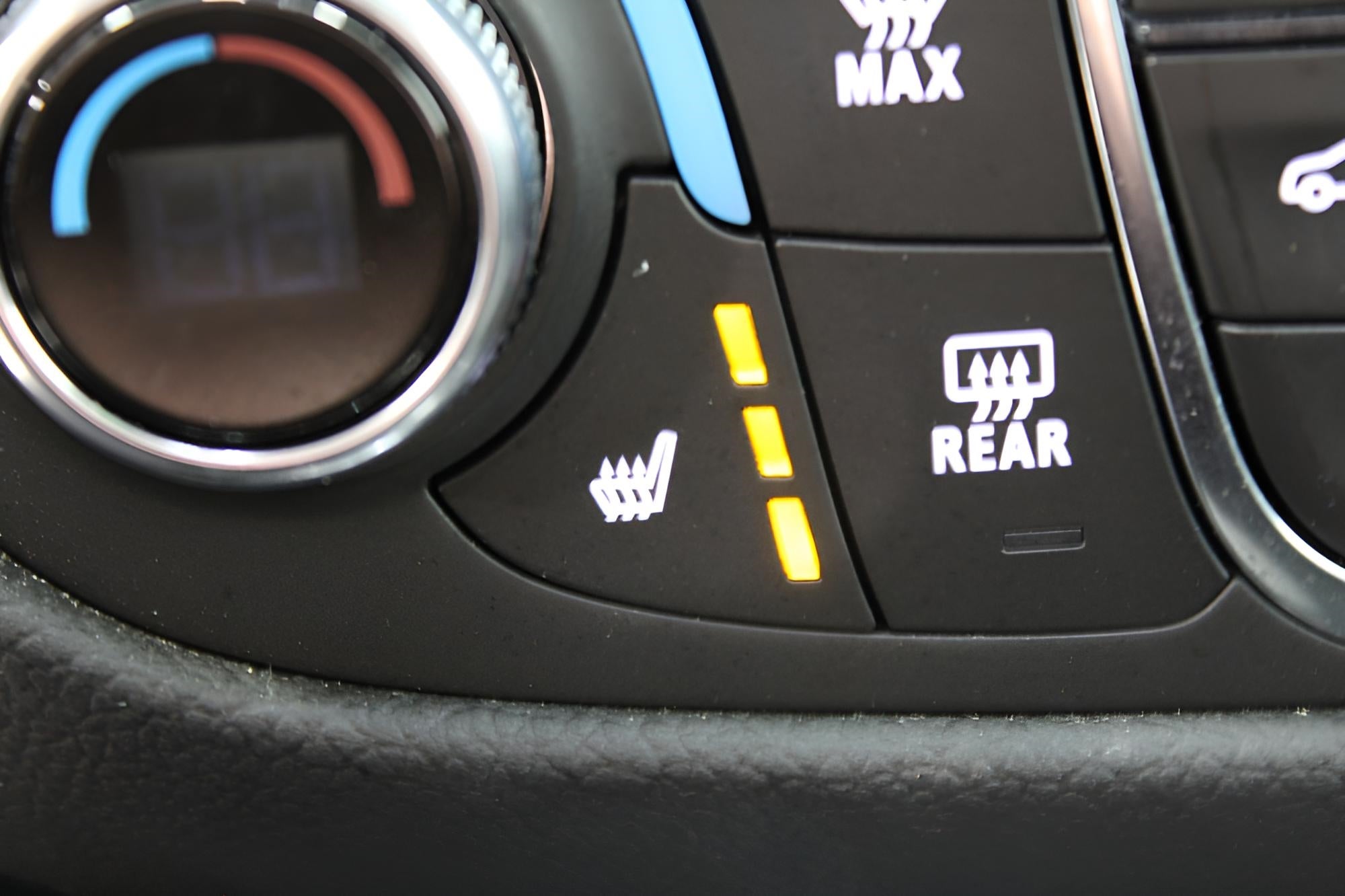 2023 Chevrolet Equinox FWD 4dr LT w/1LT