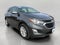 2021 Chevrolet Equinox FWD 4dr LT w/1LT