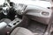 2021 Chevrolet Equinox FWD 4dr LT w/1LT
