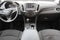 2021 Chevrolet Equinox FWD 4dr LT w/1LT