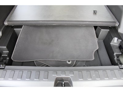 2021 Chevrolet Equinox FWD 4dr LT w/1LT