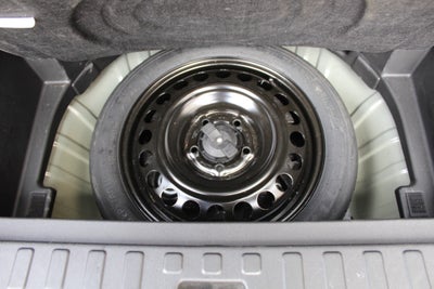 2021 Chevrolet Equinox FWD 4dr LT w/1LT