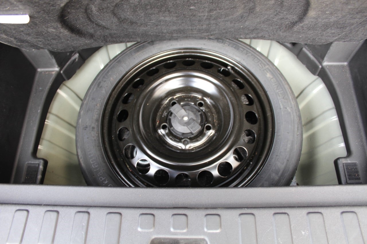 2021 Chevrolet Equinox FWD 4dr LT w/1LT