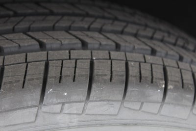 2021 Chevrolet Equinox FWD 4dr LT w/1LT