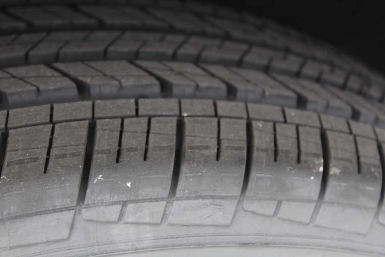 2021 Chevrolet Equinox FWD 4dr LT w/1LT