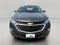 2021 Chevrolet Equinox FWD 4dr LT w/1LT