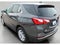 2021 Chevrolet Equinox FWD 4dr LT w/1LT