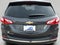 2021 Chevrolet Equinox FWD 4dr LT w/1LT