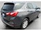 2021 Chevrolet Equinox FWD 4dr LT w/1LT