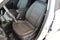 2021 Chevrolet Equinox FWD 4dr LT w/1LT
