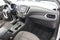 2021 Chevrolet Equinox FWD 4dr LT w/1LT