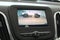 2021 Chevrolet Equinox FWD 4dr LT w/1LT