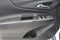2021 Chevrolet Equinox FWD 4dr LT w/1LT