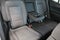 2021 Chevrolet Equinox FWD 4dr LT w/1LT