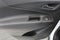 2021 Chevrolet Equinox FWD 4dr LT w/1LT