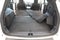 2021 Chevrolet Equinox FWD 4dr LT w/1LT