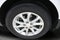 2021 Chevrolet Equinox FWD 4dr LT w/1LT