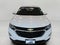 2021 Chevrolet Equinox FWD 4dr LT w/1LT