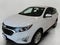 2021 Chevrolet Equinox FWD 4dr LT w/1LT