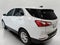 2021 Chevrolet Equinox FWD 4dr LT w/1LT