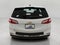 2021 Chevrolet Equinox FWD 4dr LT w/1LT