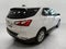 2021 Chevrolet Equinox FWD 4dr LT w/1LT