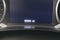 2021 Chevrolet Equinox FWD 4dr LT w/1LT