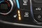 2021 Chevrolet Equinox FWD 4dr LT w/1LT