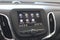 2023 Chevrolet Equinox AWD 4dr LT w/1LT