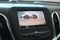 2023 Chevrolet Equinox AWD 4dr LT w/1LT