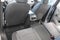 2023 Chevrolet Equinox AWD 4dr LT w/1LT