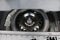 2023 Chevrolet Equinox AWD 4dr LT w/1LT