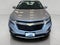 2023 Chevrolet Equinox AWD 4dr LT w/1LT