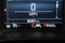 2023 Chevrolet Equinox AWD 4dr LT w/1LT