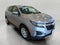 2024 Chevrolet Equinox AWD 4dr LT w/1LT