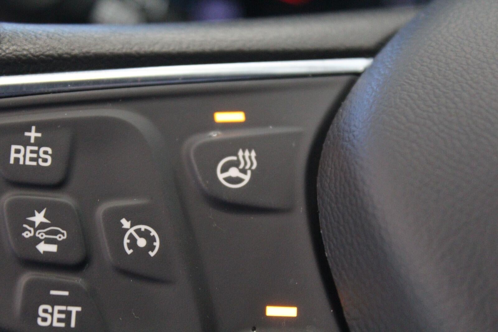 2024 Chevrolet Equinox AWD 4dr LT w/1LT
