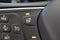 2024 Chevrolet Equinox AWD 4dr LT w/1LT