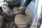 2024 Chevrolet Equinox AWD 4dr LT w/1LT