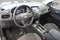 2024 Chevrolet Equinox AWD 4dr LT w/1LT