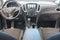 2024 Chevrolet Equinox AWD 4dr LT w/1LT