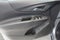 2024 Chevrolet Equinox AWD 4dr LT w/1LT