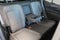 2024 Chevrolet Equinox AWD 4dr LT w/1LT