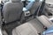 2024 Chevrolet Equinox AWD 4dr LT w/1LT