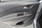 2024 Chevrolet Equinox AWD 4dr LT w/1LT