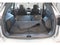 2024 Chevrolet Equinox AWD 4dr LT w/1LT