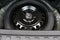 2024 Chevrolet Equinox AWD 4dr LT w/1LT