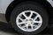 2024 Chevrolet Equinox AWD 4dr LT w/1LT