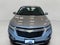 2024 Chevrolet Equinox AWD 4dr LT w/1LT