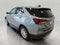 2024 Chevrolet Equinox AWD 4dr LT w/1LT