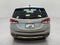2024 Chevrolet Equinox AWD 4dr LT w/1LT